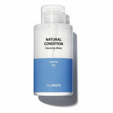 Eau micellaire The Saem Natural Condition Sparkling 500 ml